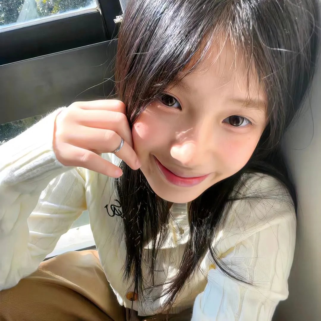 绝望复仇的女人