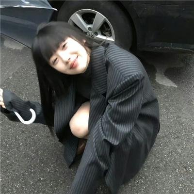 分手说爱你 粤语