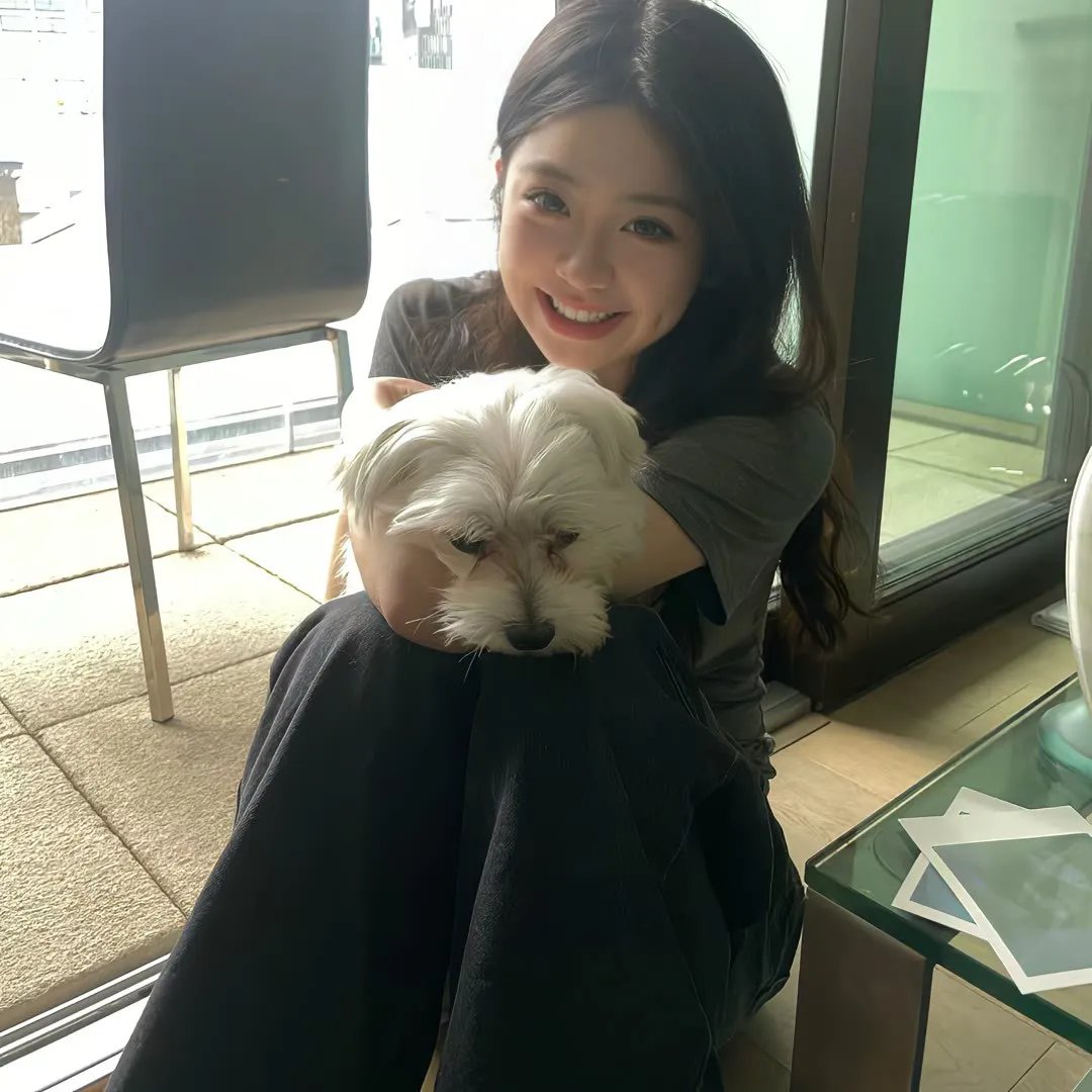 奔跑吧！勇敢的女人们