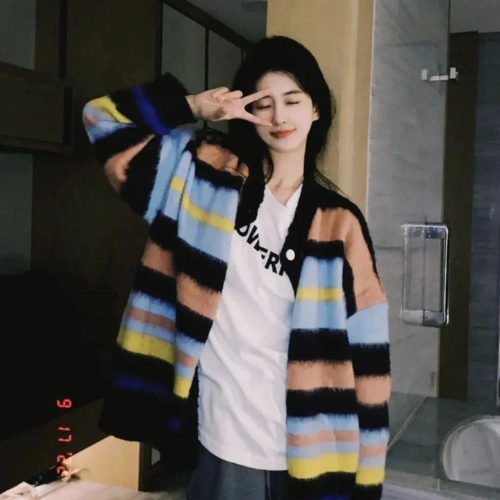 情迷黑森林粤语