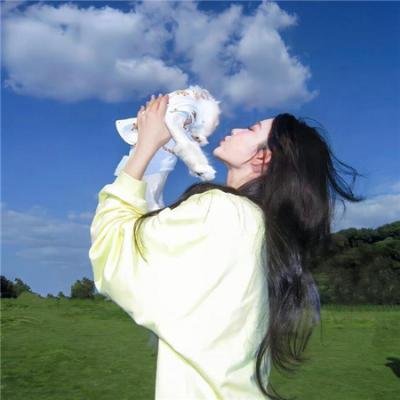 五个堕落的男女