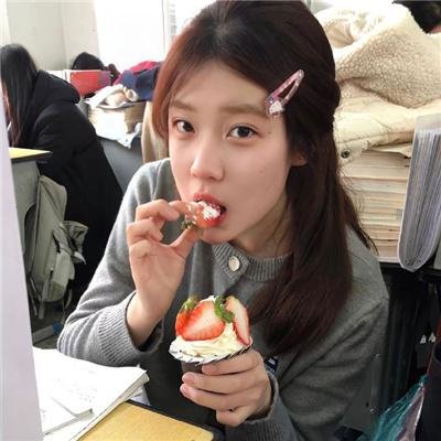 我有三千分身，进厂打螺丝