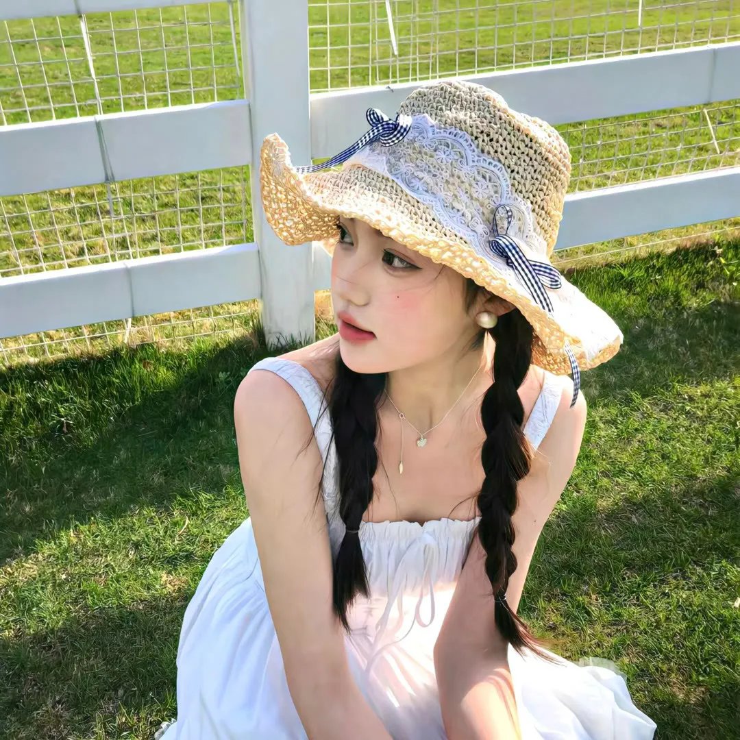 密室之不可靠岸