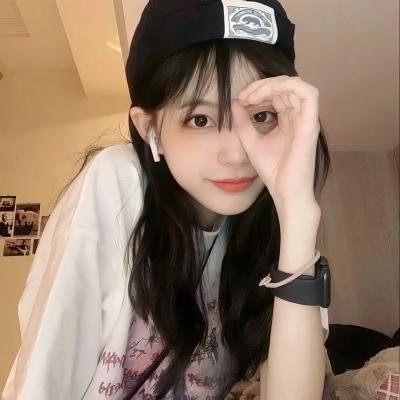 真情无限之养母生母