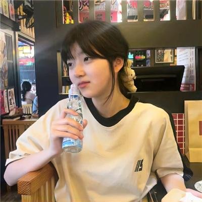 雪国列车(剧版)第二季