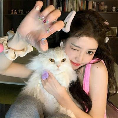 DOTA:龙之血第一季