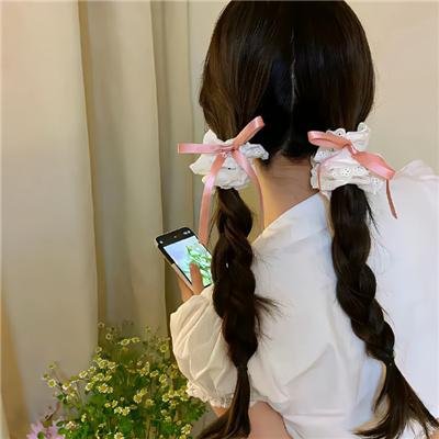 声入人心第二季