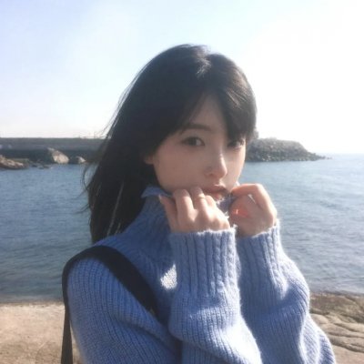 透视之我在古玩市场搞批发