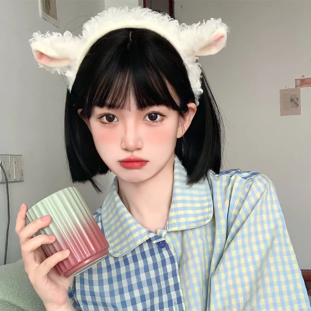 闪亮的日子第五季