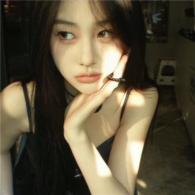 奇怪的她(剧版)