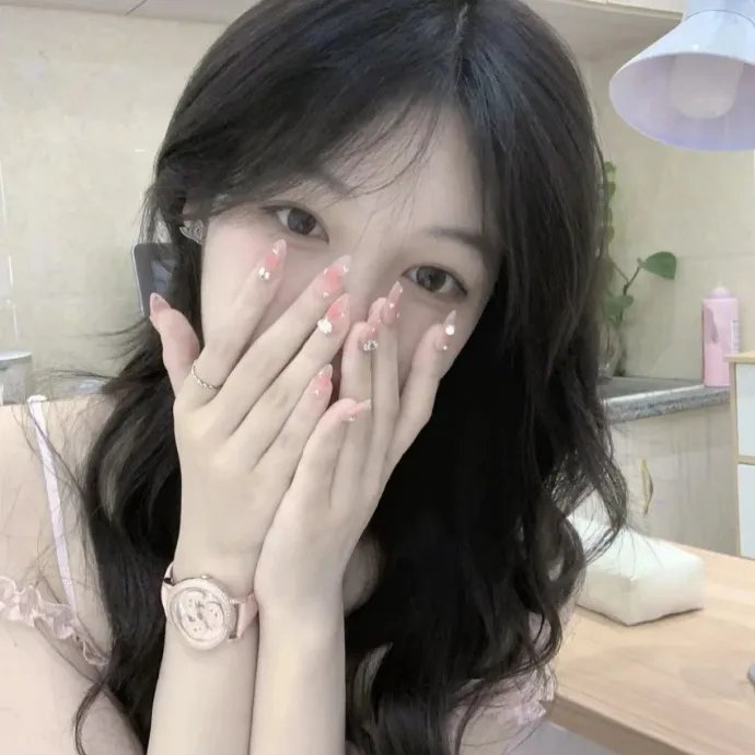 斗罗之开局挖阿银