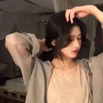 闪婚后财阀大叔把我宠翻天