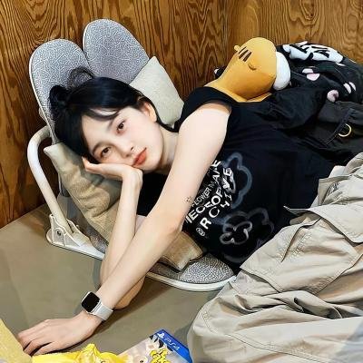 鉴你所见：动作组训练与拍摄